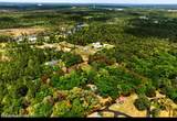 7721 Ridge Gate Road - Photo 47
