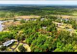 7721 Ridge Gate Road - Photo 48