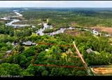 7721 Ridge Gate Road - Photo 49