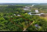 7721 Ridge Gate Road - Photo 50