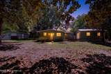 7721 Ridge Gate Road - Photo 52