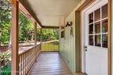 7721 Ridge Gate Road - Photo 6