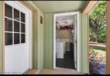 7721 Ridge Gate Road - Photo 7