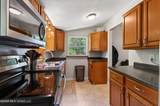 7721 Ridge Gate Road - Photo 8