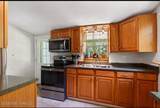 7721 Ridge Gate Road - Photo 9
