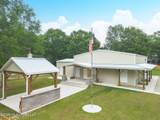 8190 Lake Cypress Drive - Photo 1