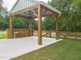 8190 Lake Cypress Drive - Photo 10