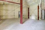 8190 Lake Cypress Drive - Photo 11