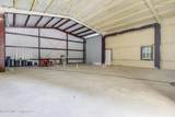 8190 Lake Cypress Drive - Photo 12