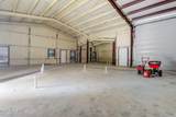 8190 Lake Cypress Drive - Photo 13