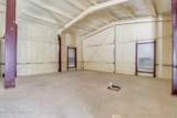 8190 Lake Cypress Drive - Photo 14