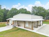 8190 Lake Cypress Drive - Photo 2