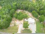 8190 Lake Cypress Drive - Photo 3