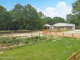 8190 Lake Cypress Drive - Photo 5