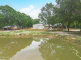 8190 Lake Cypress Drive - Photo 6