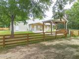 8190 Lake Cypress Drive - Photo 7