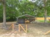 8190 Lake Cypress Drive - Photo 8