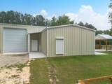 8190 Lake Cypress Drive - Photo 9