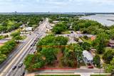 0 Highway 90 - Photo 2