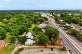 0 Highway 90 - Photo 7