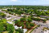 0 Highway 90 - Photo 8