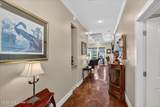 110 Emerald Lake Drive - Photo 10