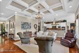 110 Emerald Lake Drive - Photo 12