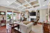 110 Emerald Lake Drive - Photo 14