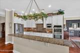 110 Emerald Lake Drive - Photo 15