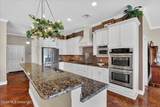 110 Emerald Lake Drive - Photo 17