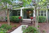 110 Emerald Lake Drive - Photo 2