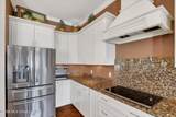 110 Emerald Lake Drive - Photo 21