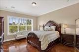 110 Emerald Lake Drive - Photo 25
