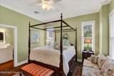 110 Emerald Lake Drive - Photo 28