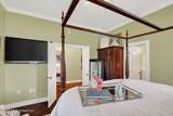 110 Emerald Lake Drive - Photo 29