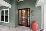 110 Emerald Lake Drive - Photo 3
