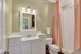110 Emerald Lake Drive - Photo 30