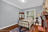 110 Emerald Lake Drive - Photo 31