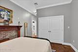 110 Emerald Lake Drive - Photo 32