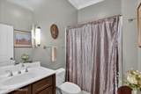 110 Emerald Lake Drive - Photo 33