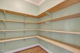 110 Emerald Lake Drive - Photo 34