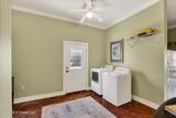 110 Emerald Lake Drive - Photo 35