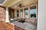 110 Emerald Lake Drive - Photo 36