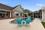 110 Emerald Lake Drive - Photo 38