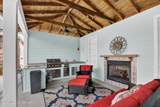 110 Emerald Lake Drive - Photo 39