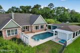 110 Emerald Lake Drive - Photo 4