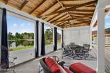 110 Emerald Lake Drive - Photo 40