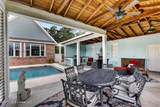 110 Emerald Lake Drive - Photo 41
