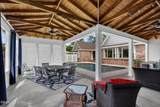 110 Emerald Lake Drive - Photo 42