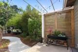 110 Emerald Lake Drive - Photo 43